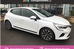 2022 Renault Clio