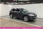 2017 Audi Q5