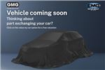 2020 Mazda CX-30