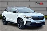 2023 Renault Austral