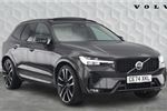 2024 Volvo XC60