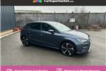 2023 SEAT Ibiza