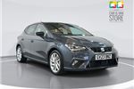 2023 SEAT Ibiza