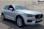 2018 Volvo XC60