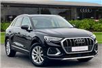 2023 Audi Q3