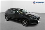 2022 Mazda CX-30