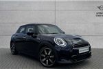 2022 MINI Hatchback 5dr