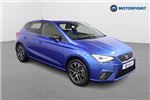 2023 SEAT Ibiza