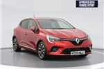 2019 Renault Clio