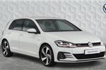 2019 Volkswagen Golf GTI