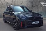 2024 MINI Countryman