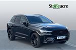 2024 Volvo XC60