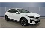 2023 Kia XCeed