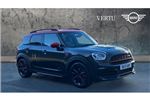 2022 MINI Countryman