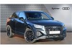 2023 Audi Q2