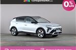 2023 Hyundai Bayon