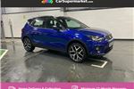 2018 SEAT Arona