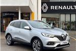 2019 Renault Kadjar