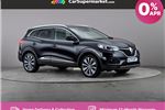 2020 Renault Kadjar