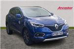 2019 Renault Kadjar
