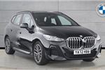 2023 BMW 2 Series Active Tourer