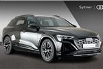 2023 Audi Q8