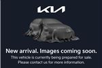 2024 Kia EV9