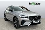 2022 Volvo XC60