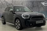 2023 MINI Countryman