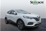 2019 Renault Kadjar