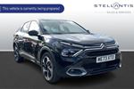 2024 Citroen C4 1.2 PureTech [130] Max 5dr Auto