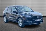 2024 Ford Kuga