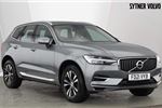 2021 Volvo XC60