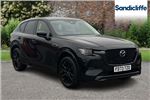 2024 Mazda CX-60