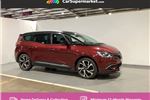 2018 Renault Grand Scenic 1.5 dCi Signature Nav 5dr