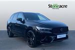 2024 Volvo XC60