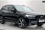 2022 Volvo XC60