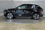2024 Hyundai Kona Electric