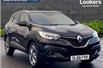 2016 Renault Kadjar