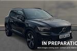 2024 Volvo XC40