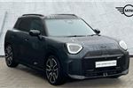 2024 MINI Electric