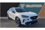2023 Cupra Formentor