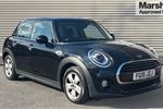 2019 MINI Hatchback 5dr