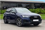 2024 Audi Q7