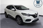 2020 Renault Kadjar