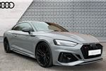 2024 Audi RS5