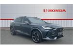 2023 Cupra Formentor