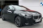 2023 BMW 2 Series Active Tourer