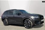 2024 Volvo XC90