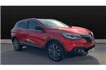 2016 Renault Kadjar